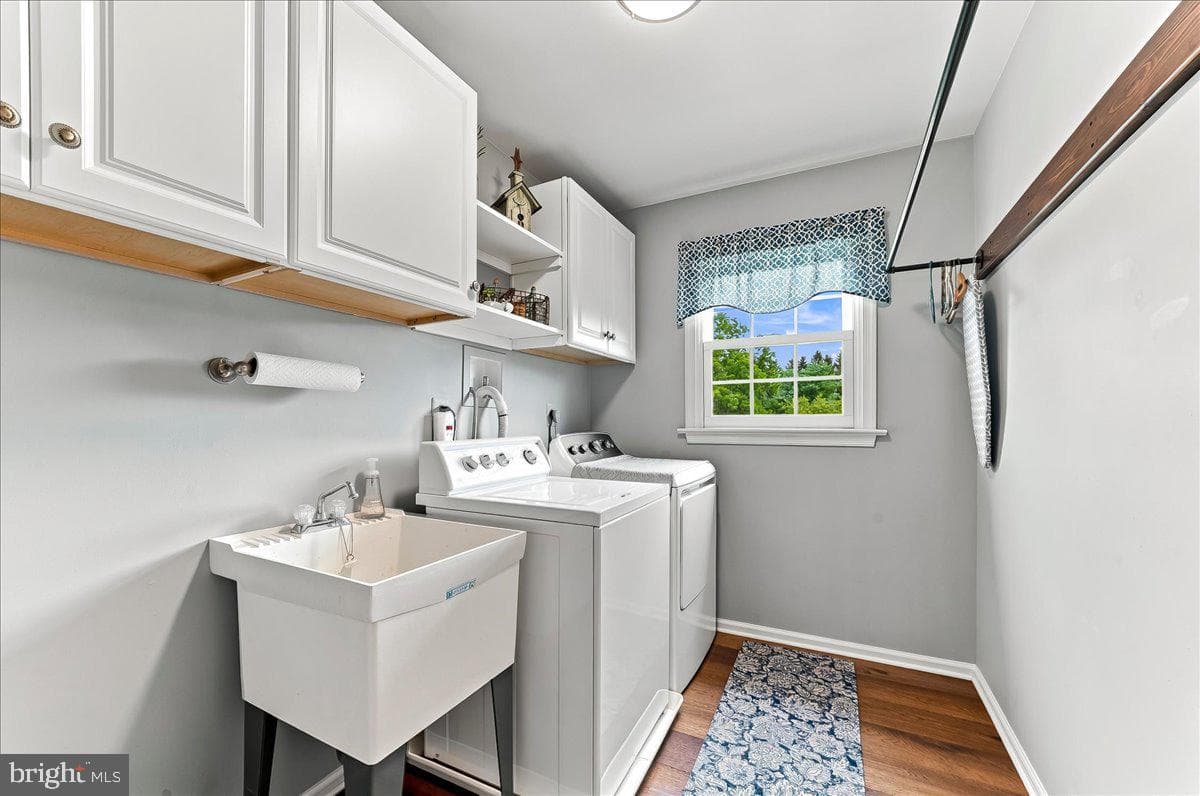 23 Cassell Road photo 36