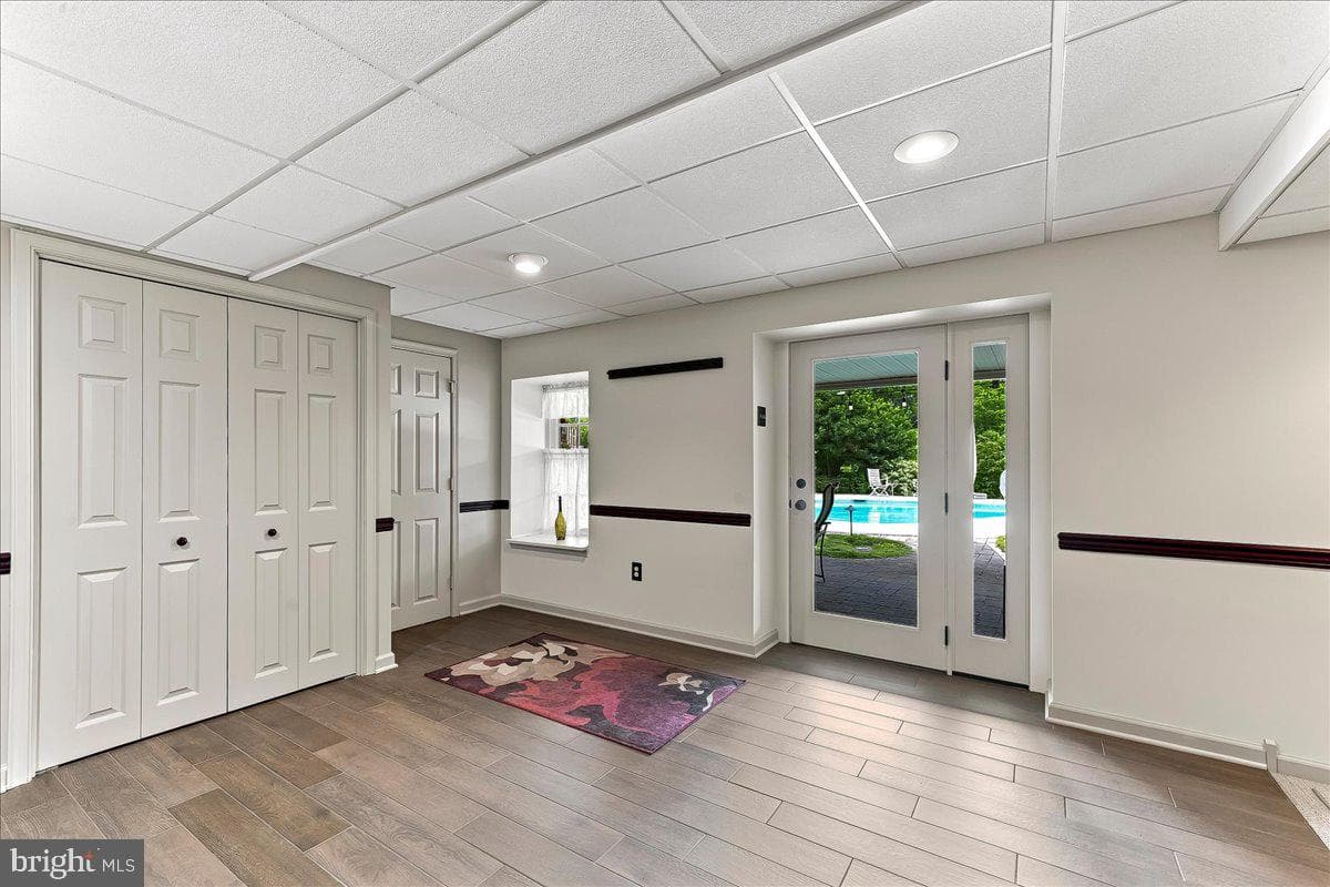 23 Cassell Road photo 37