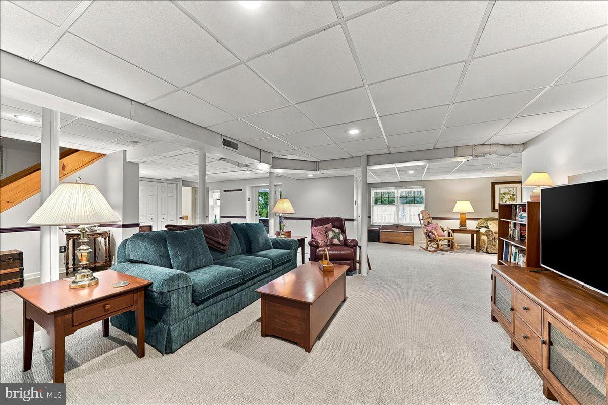 23 Cassell Road photo 38