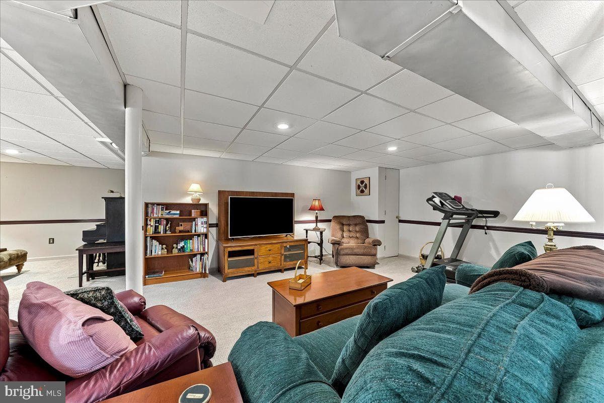23 Cassell Road photo 39