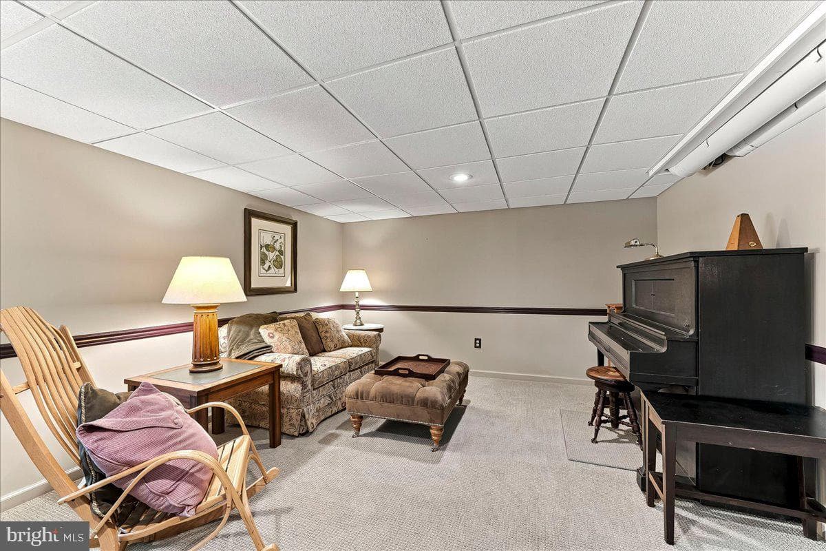 23 Cassell Road photo 40
