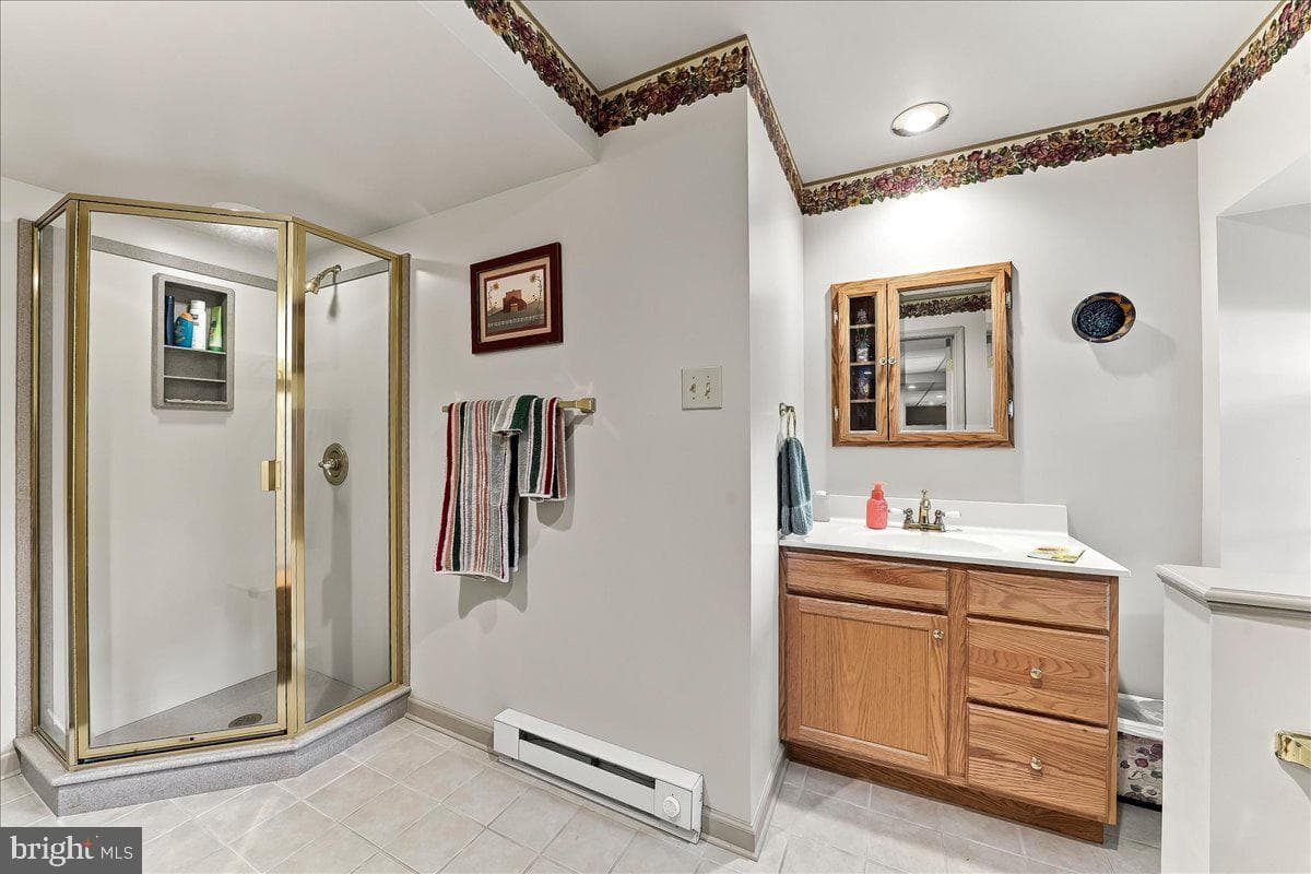 23 Cassell Road photo 41