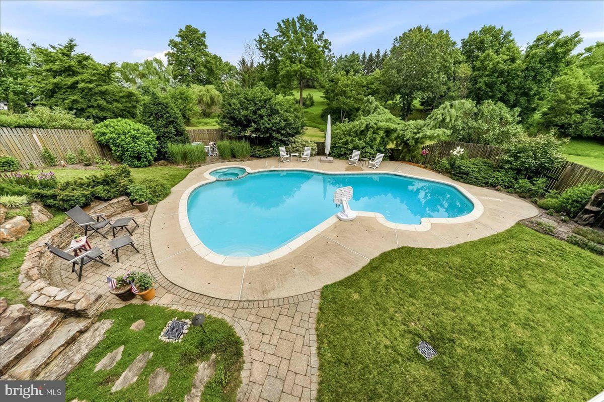 23 Cassell Road photo 42