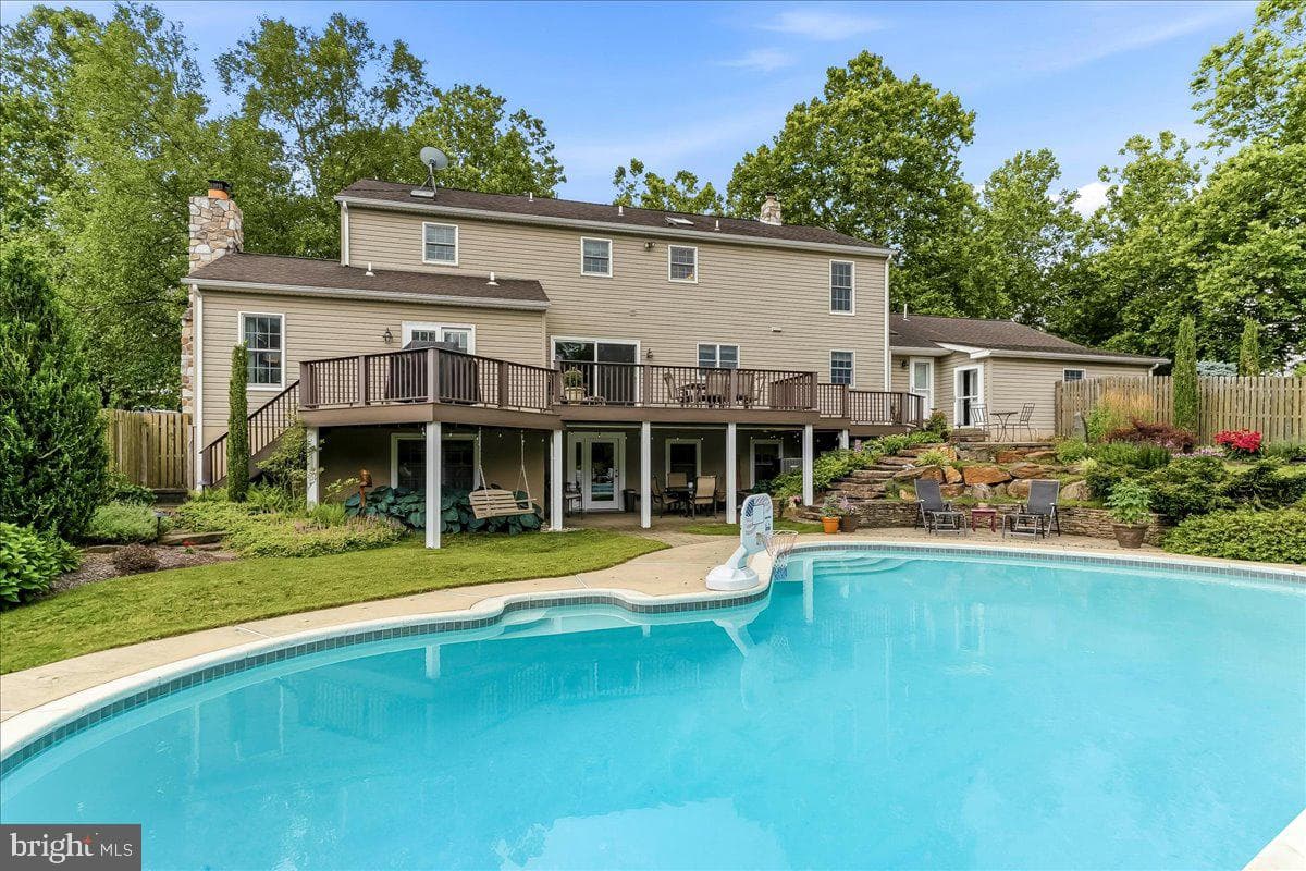 23 Cassell Road photo 43