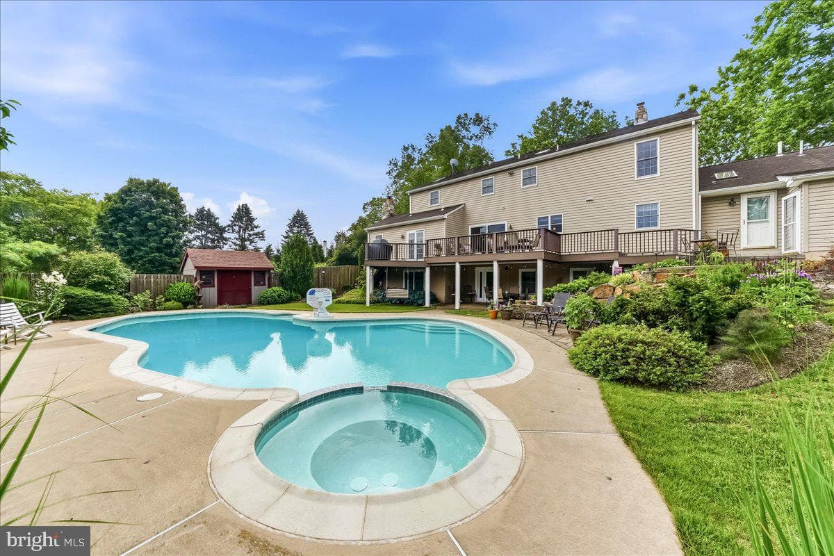 23 Cassell Road photo 45