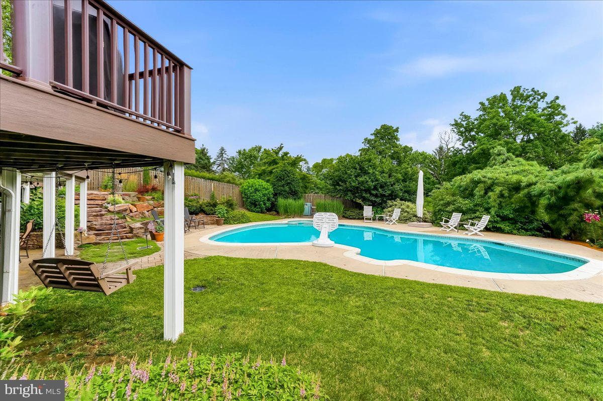 23 Cassell Road photo 46