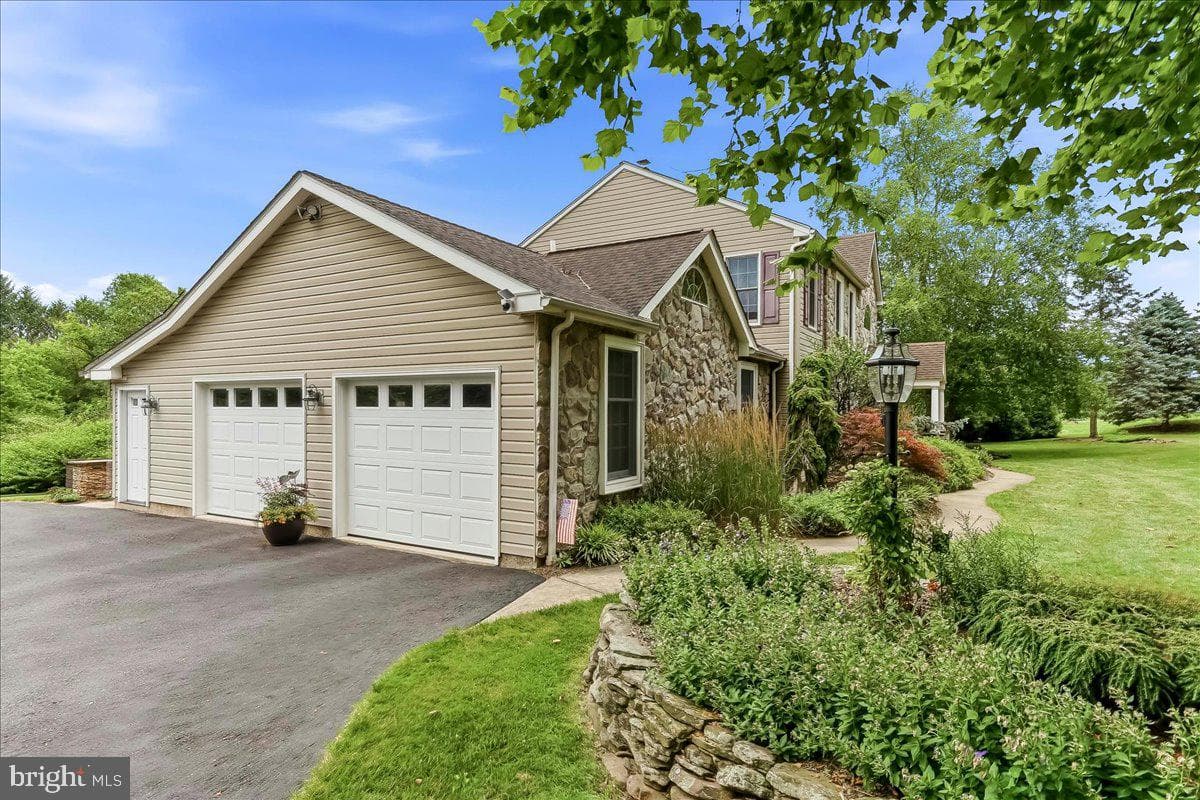 23 Cassell Road photo 49