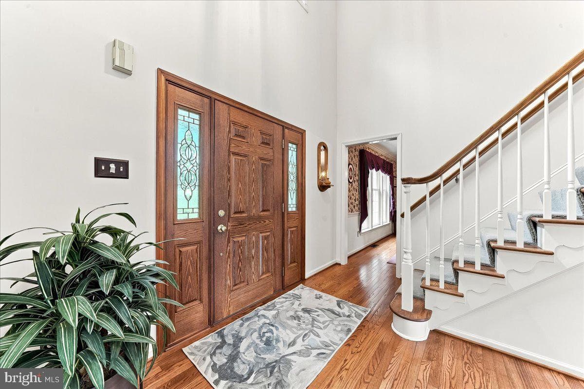 23 Cassell Road photo 5