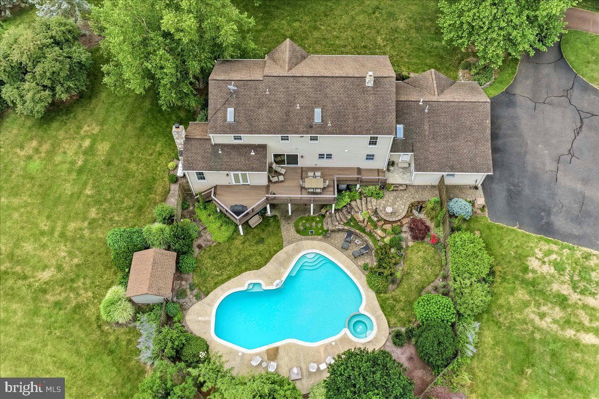23 Cassell Road photo 54