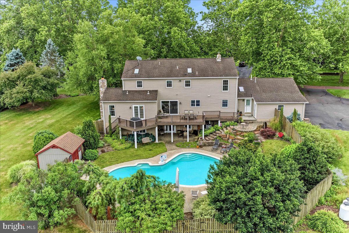 23 Cassell Road photo 55