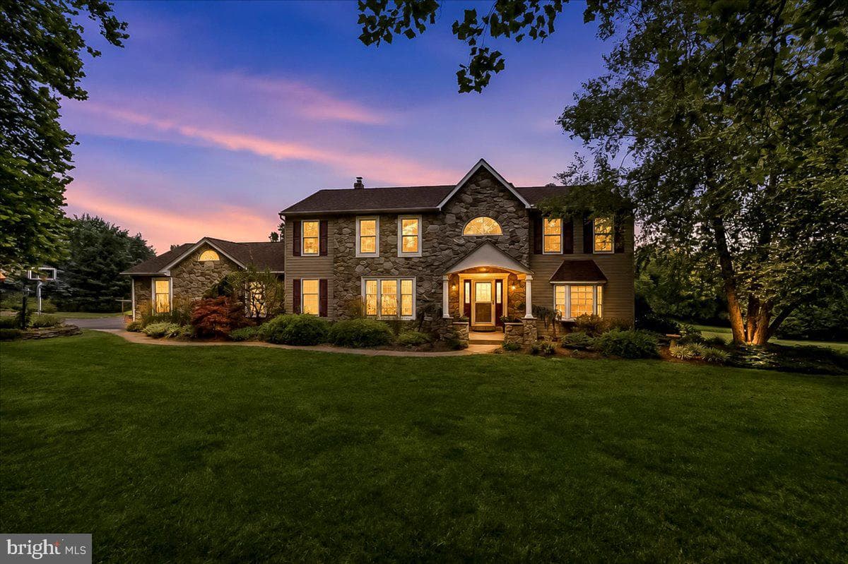 23 Cassell Road photo 58