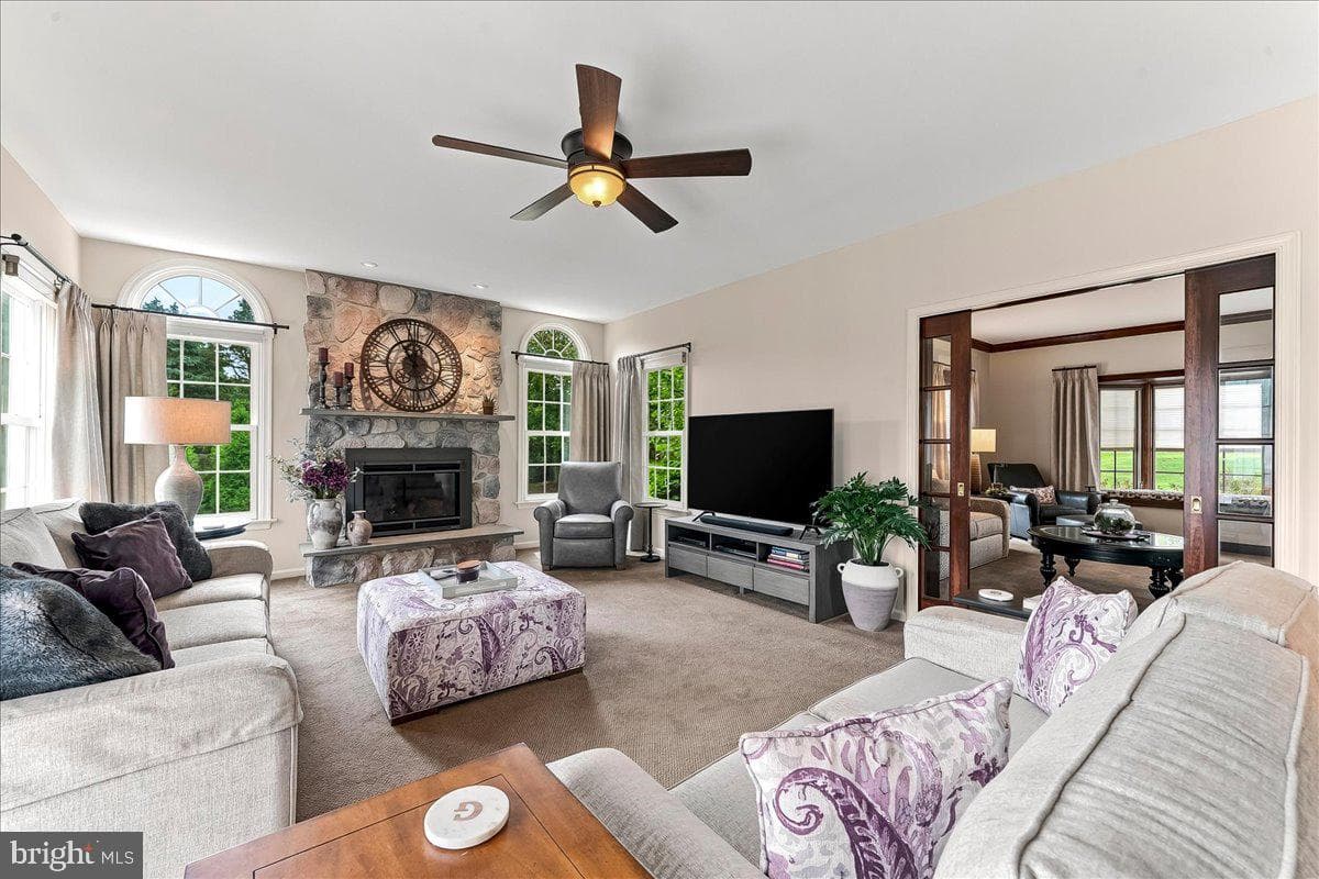 23 Cassell Road photo 6