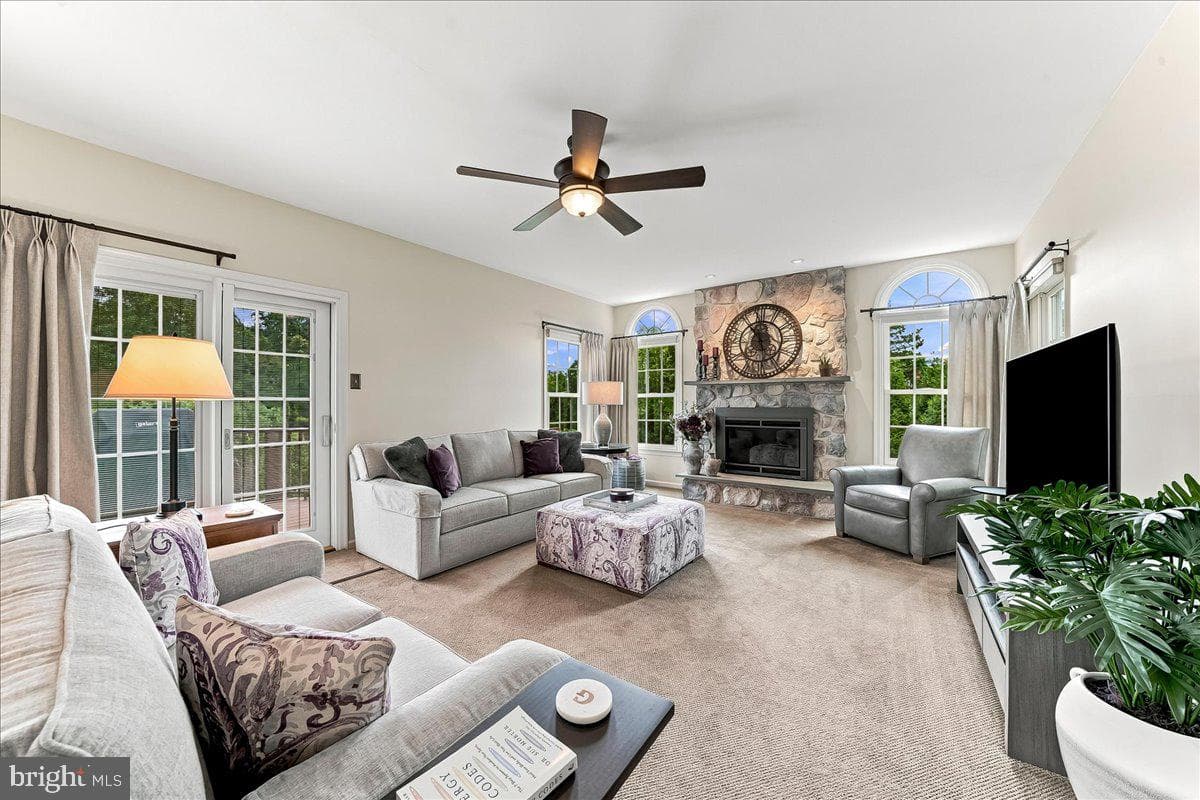 23 Cassell Road photo 7