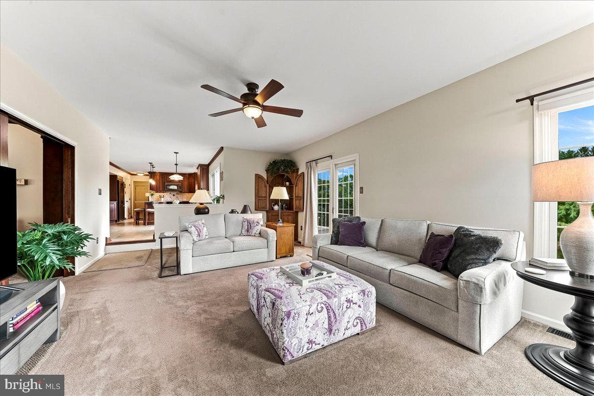 23 Cassell Road photo 8