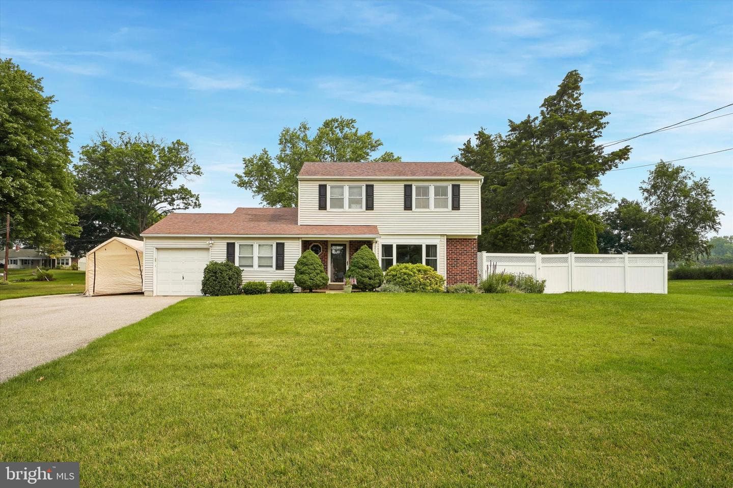 2027 Birchwood Drive, Norristown
