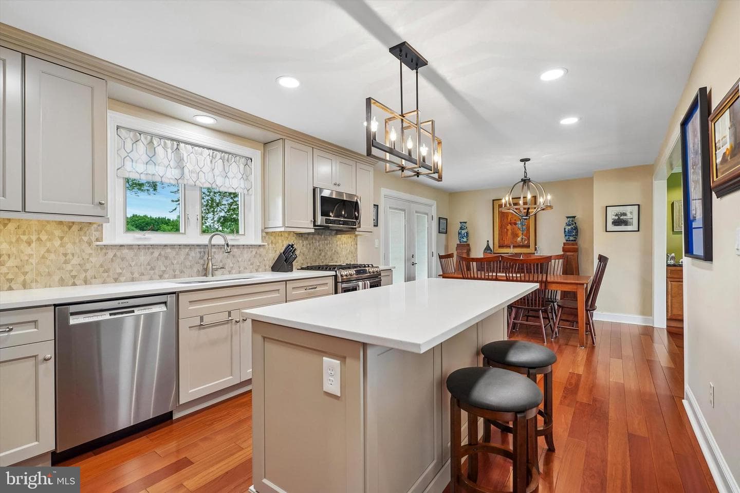 2027 Birchwood Drive, Norristown