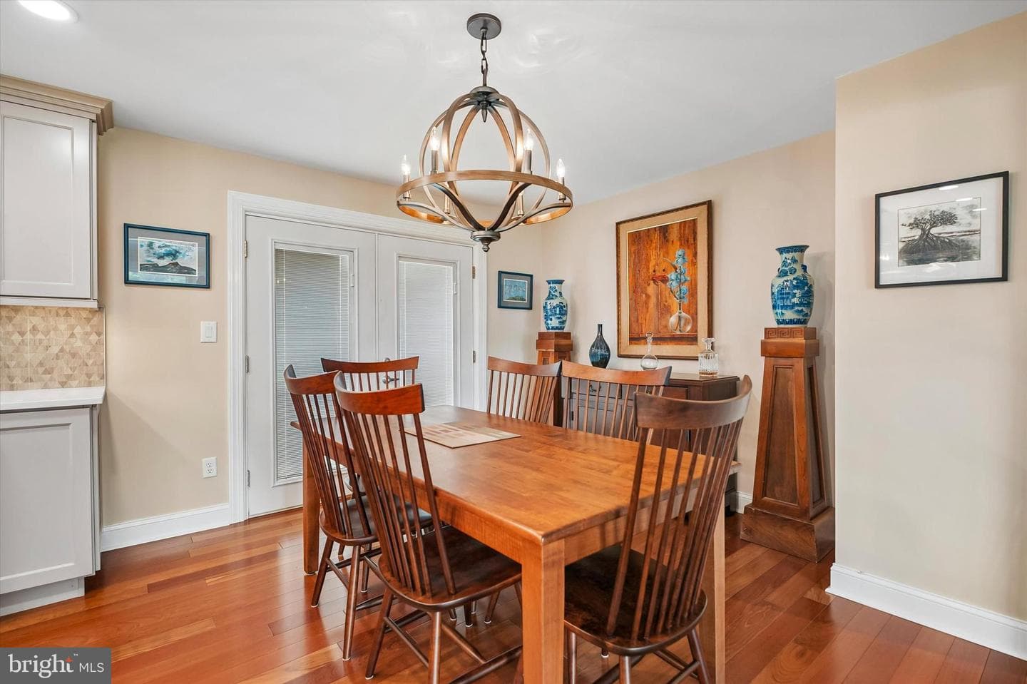 2027 Birchwood Drive photo 6