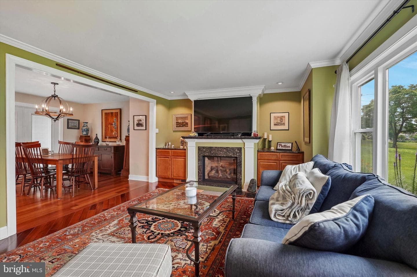 2027 Birchwood Drive photo 9