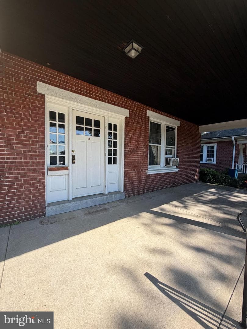 27 N Prospect Avenue, West Norriton
