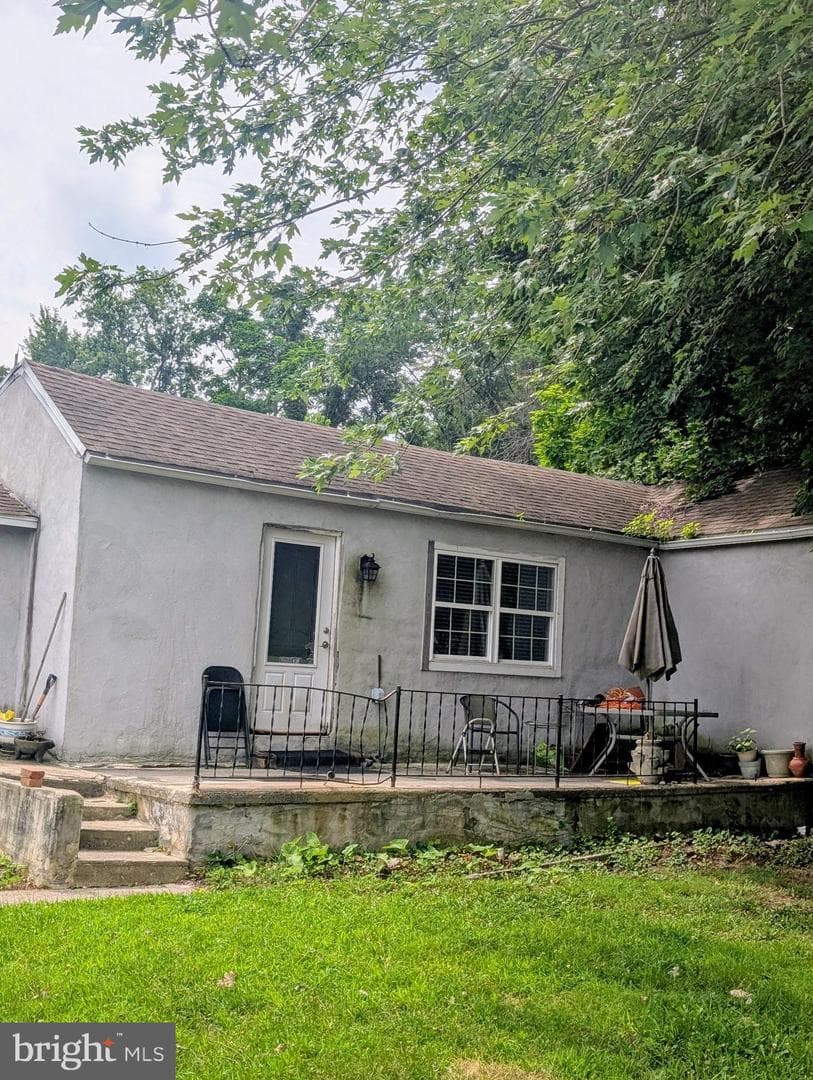3200 Butchers Lane, Norristown