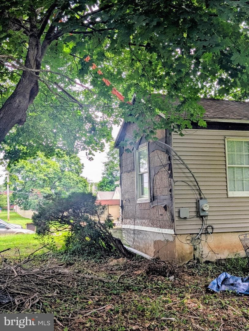 3200 Butchers Lane, Norristown