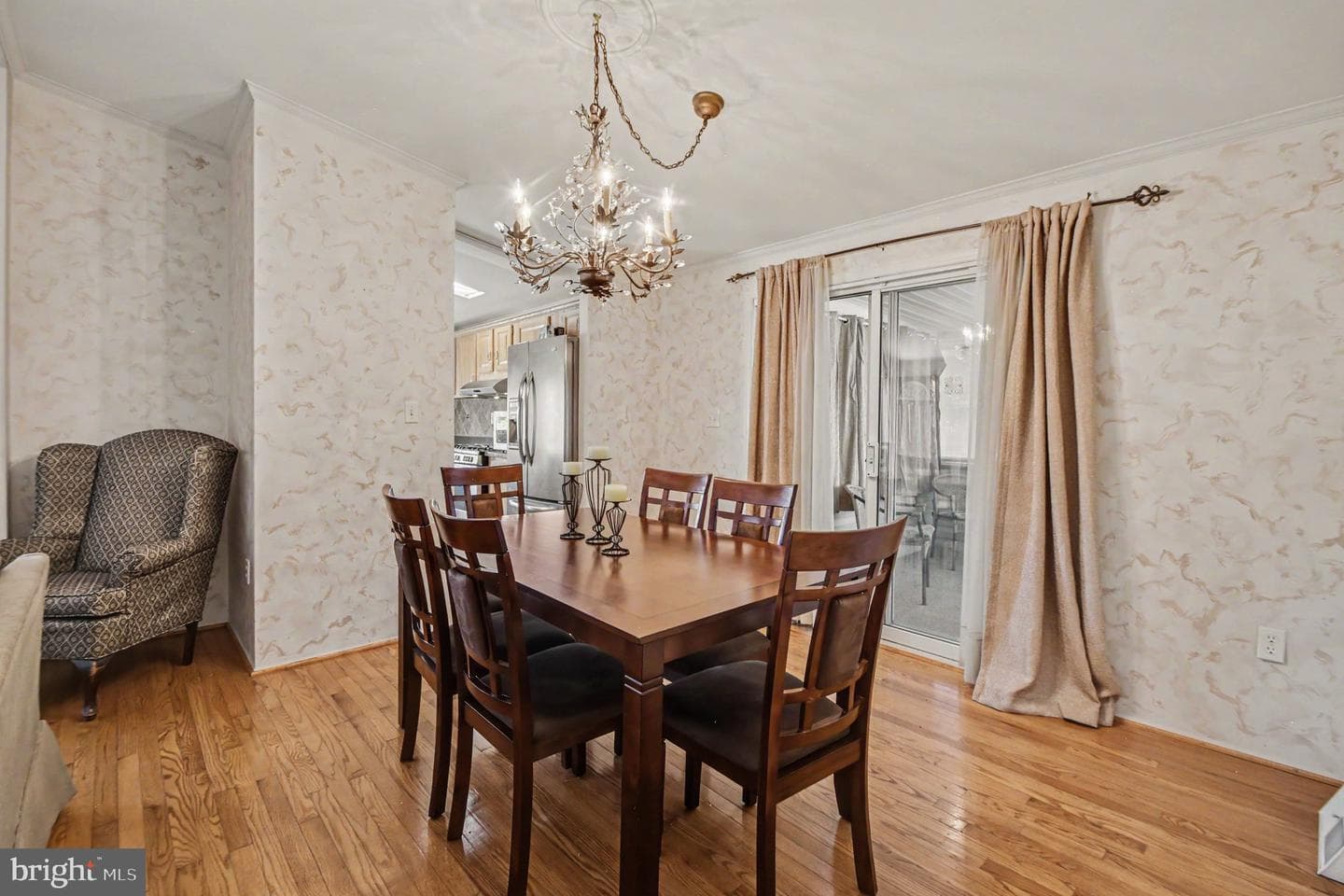 10 Juniper Court W photo 6