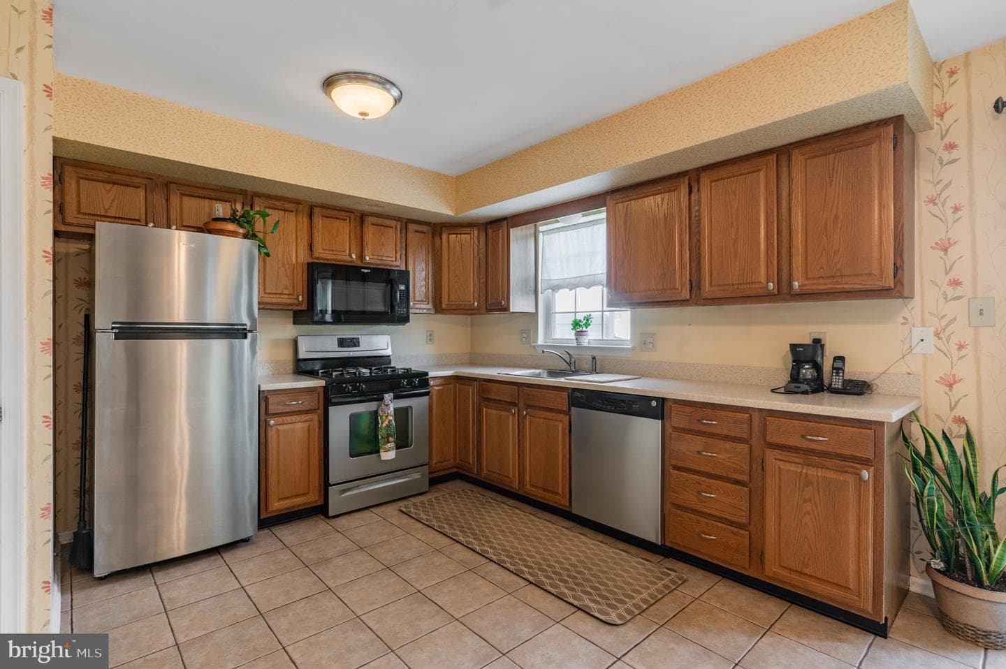 121 Winding Way photo 11