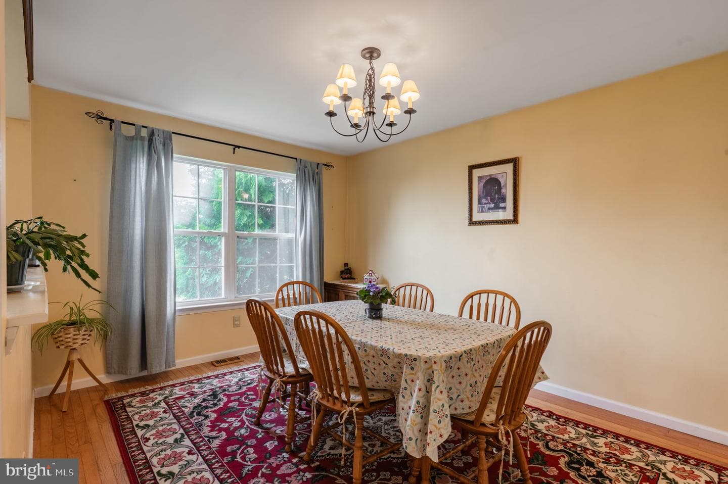 121 Winding Way photo 14
