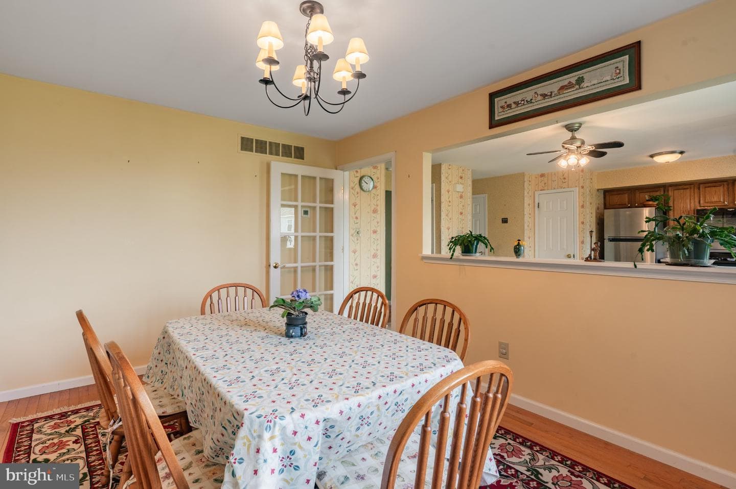 121 Winding Way photo 15