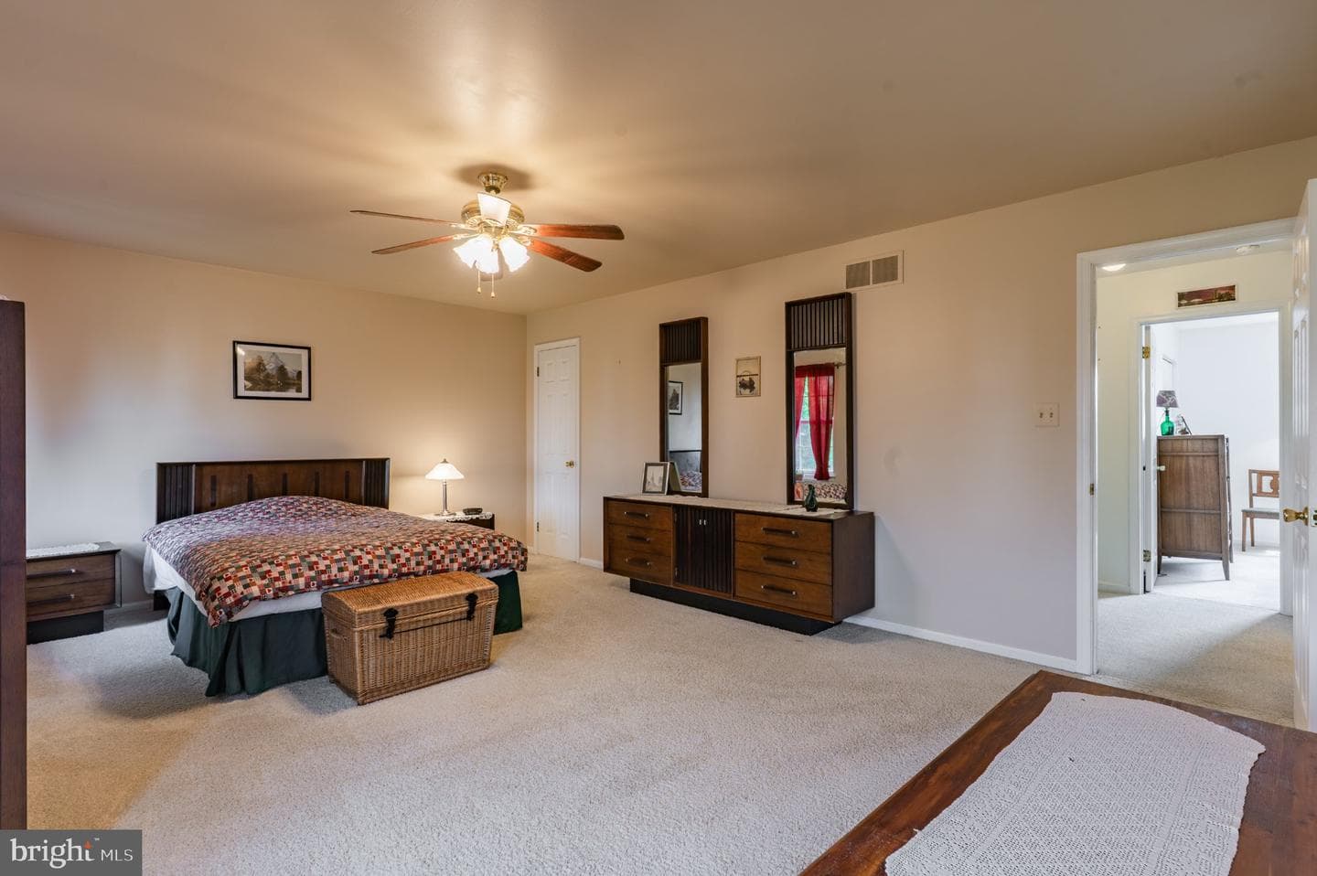 121 Winding Way photo 16