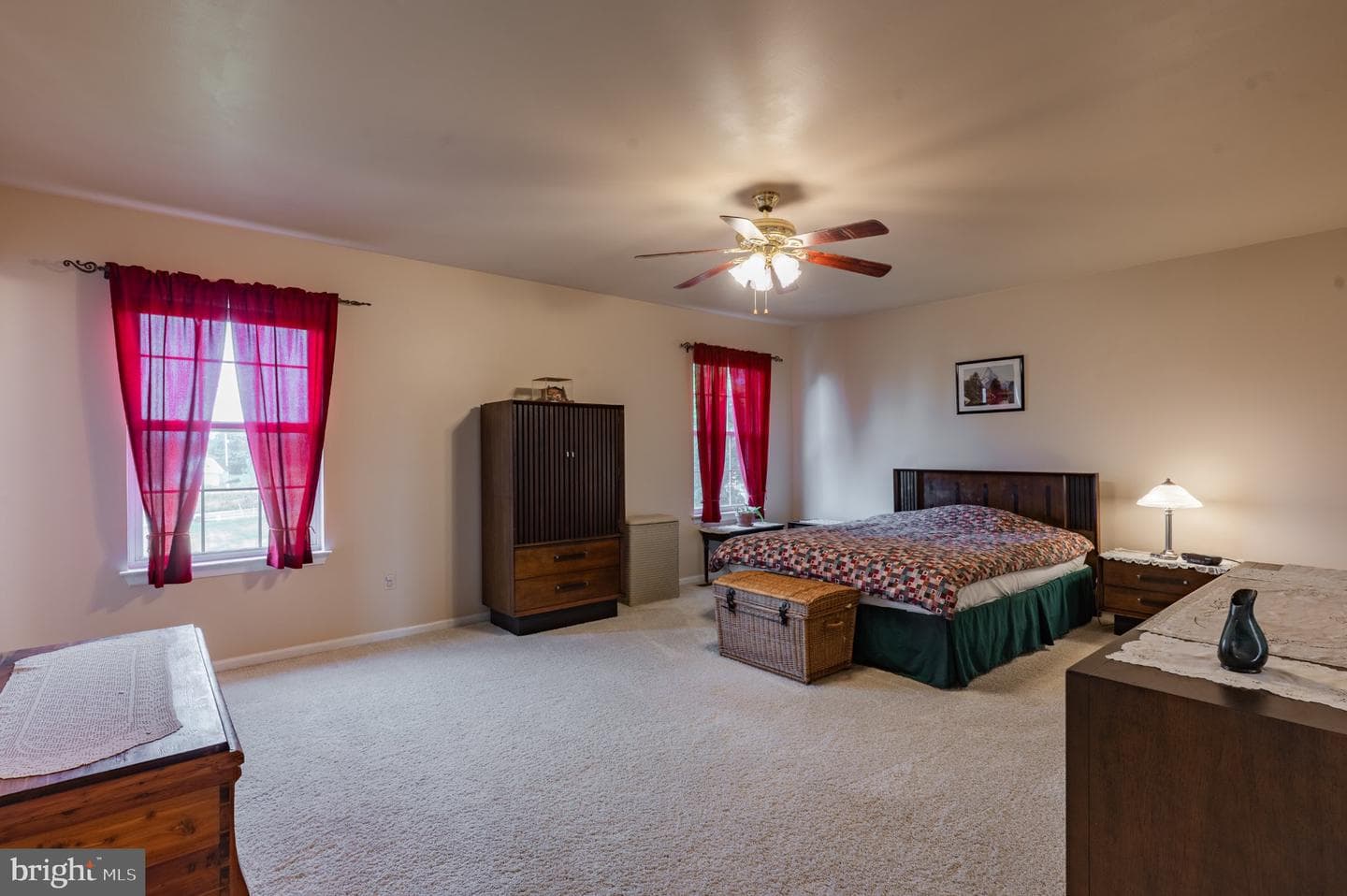 121 Winding Way photo 17