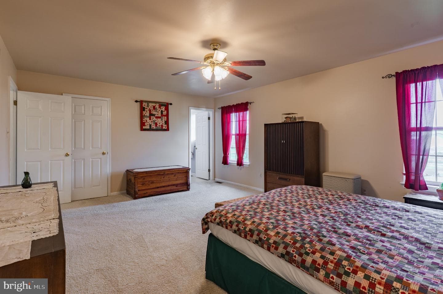 121 Winding Way photo 18