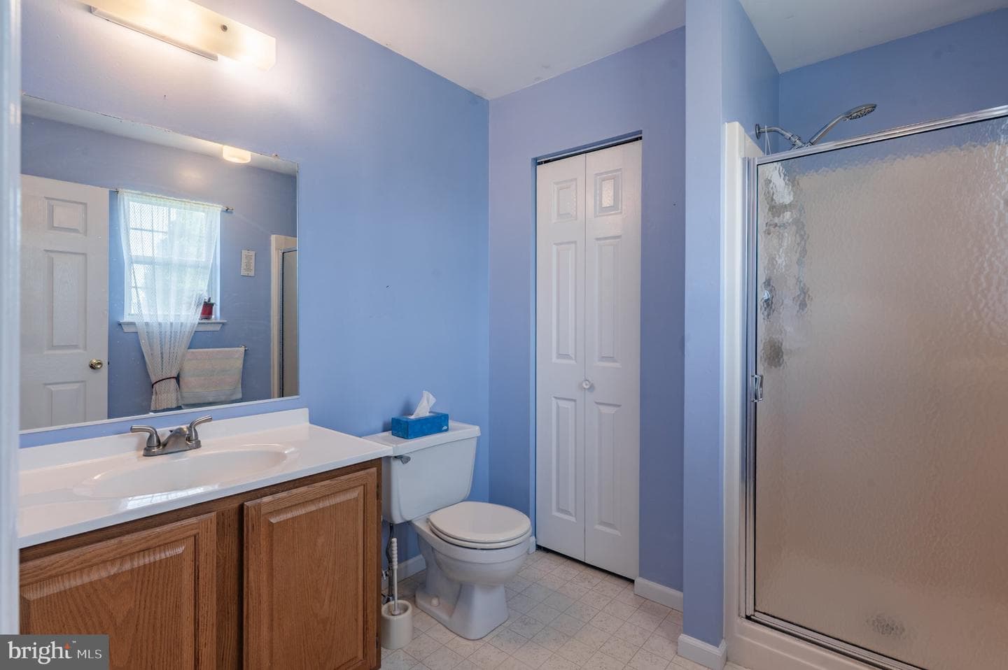 121 Winding Way photo 19