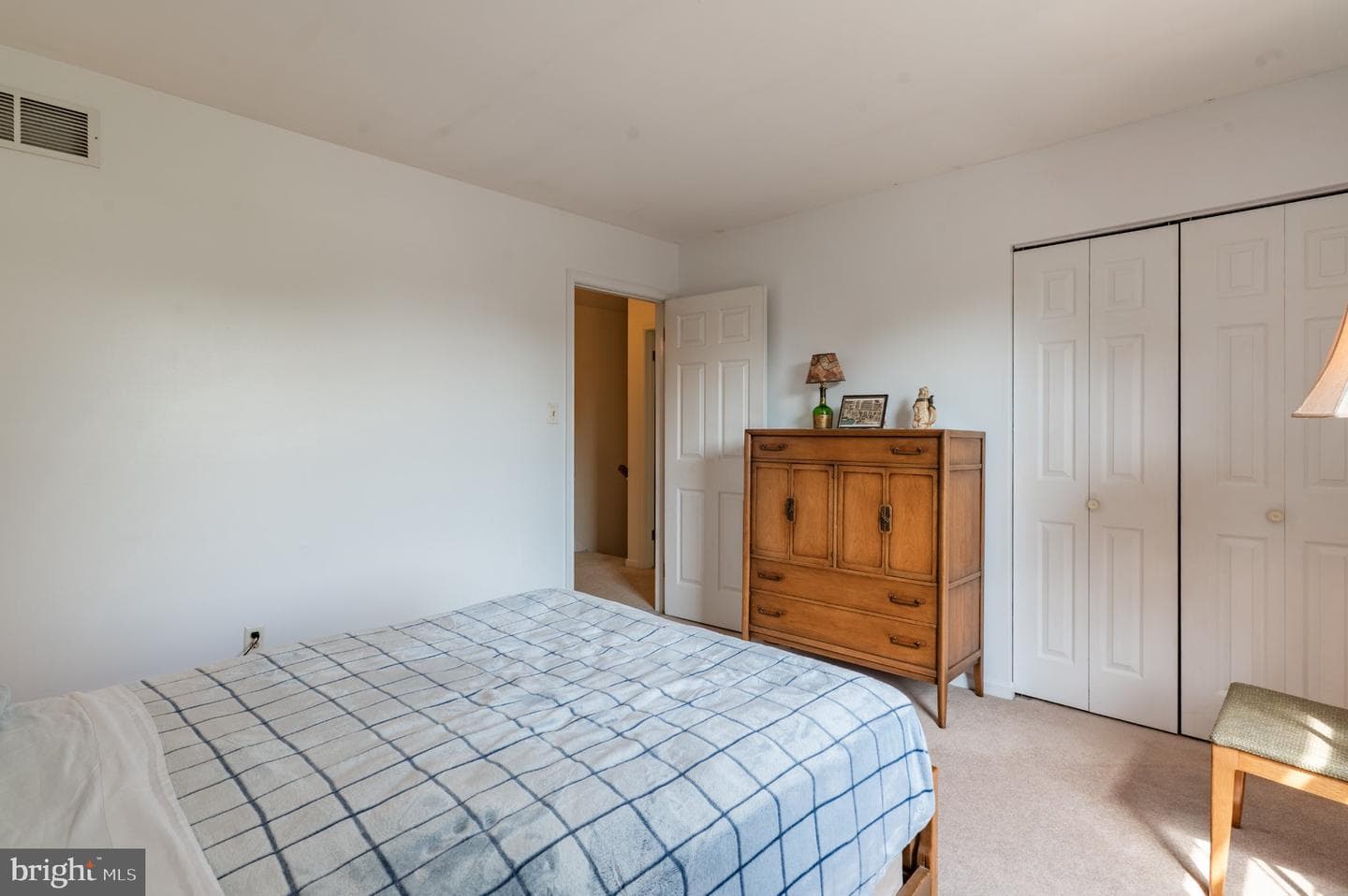 121 Winding Way photo 21