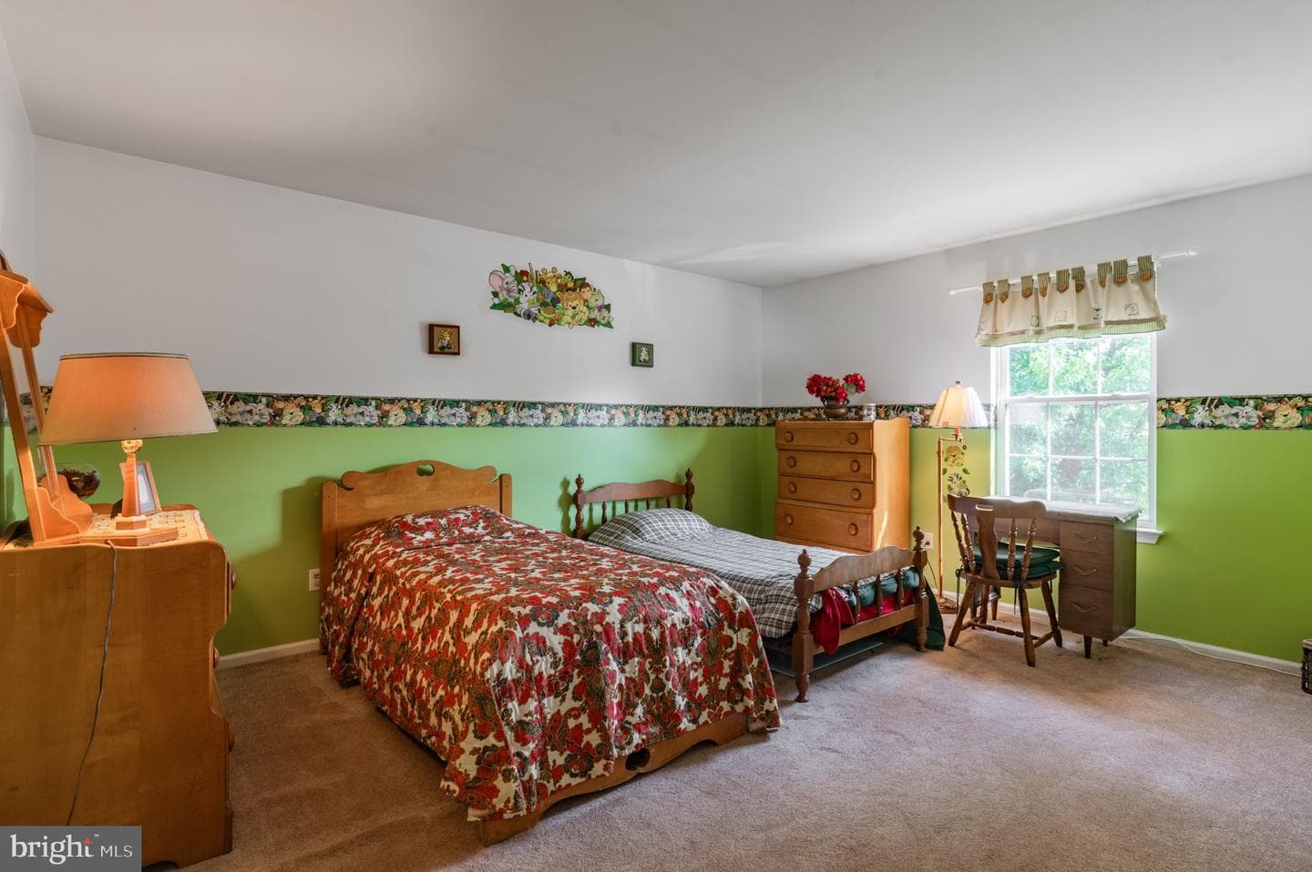 121 Winding Way photo 22