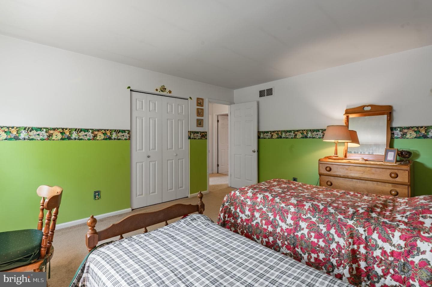 121 Winding Way photo 23