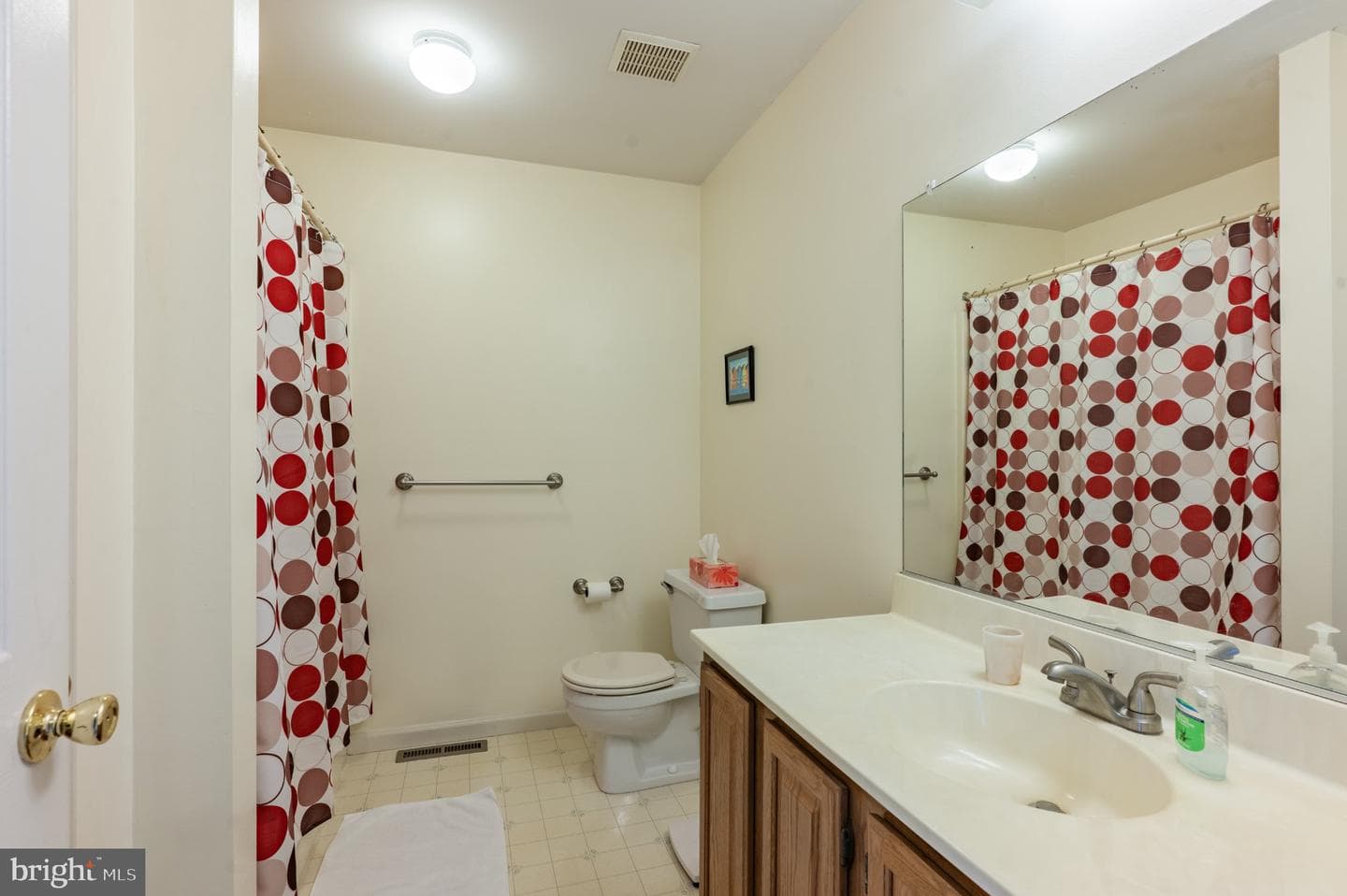 121 Winding Way photo 24