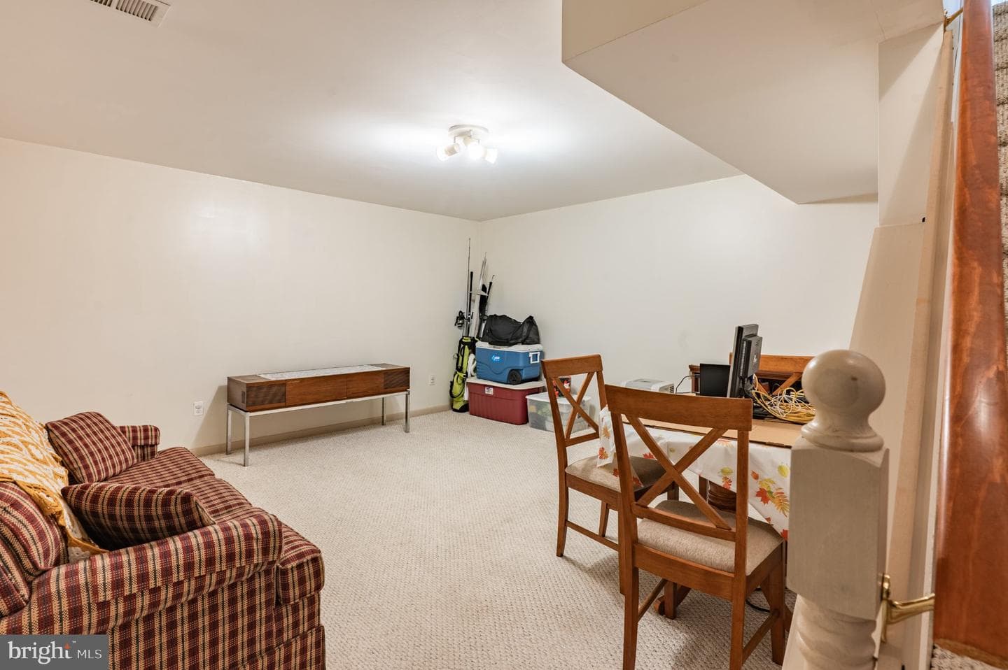 121 Winding Way photo 25