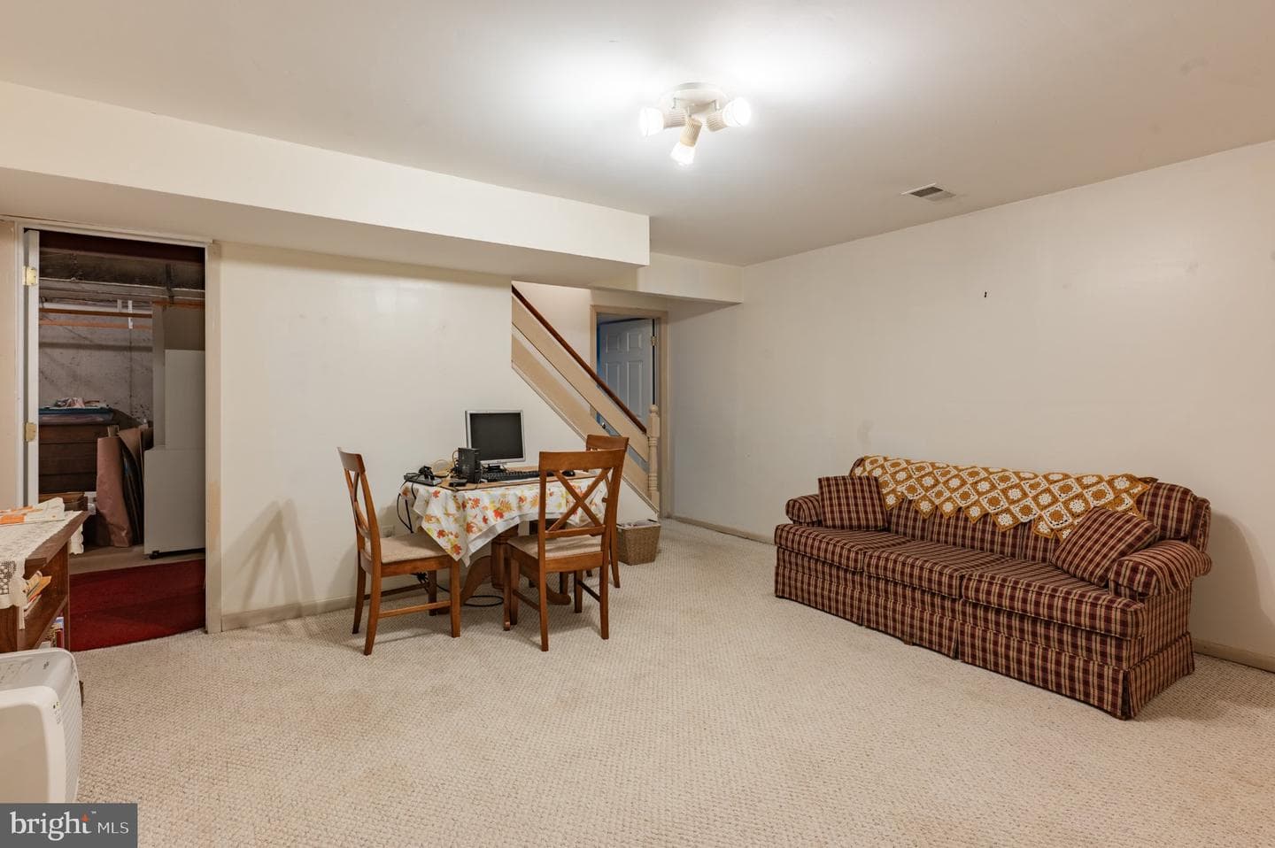 121 Winding Way photo 26