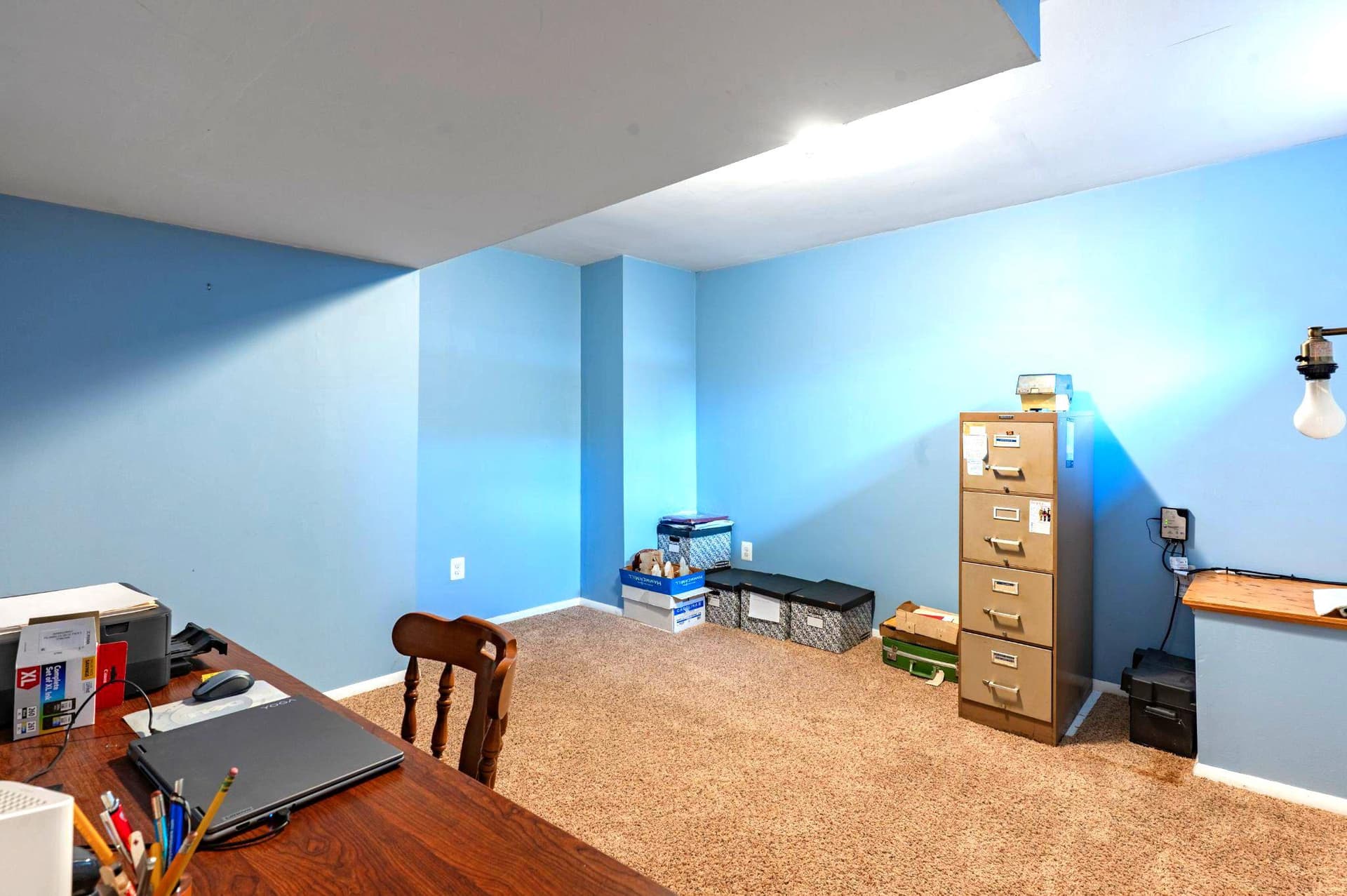 121 Winding Way photo 28