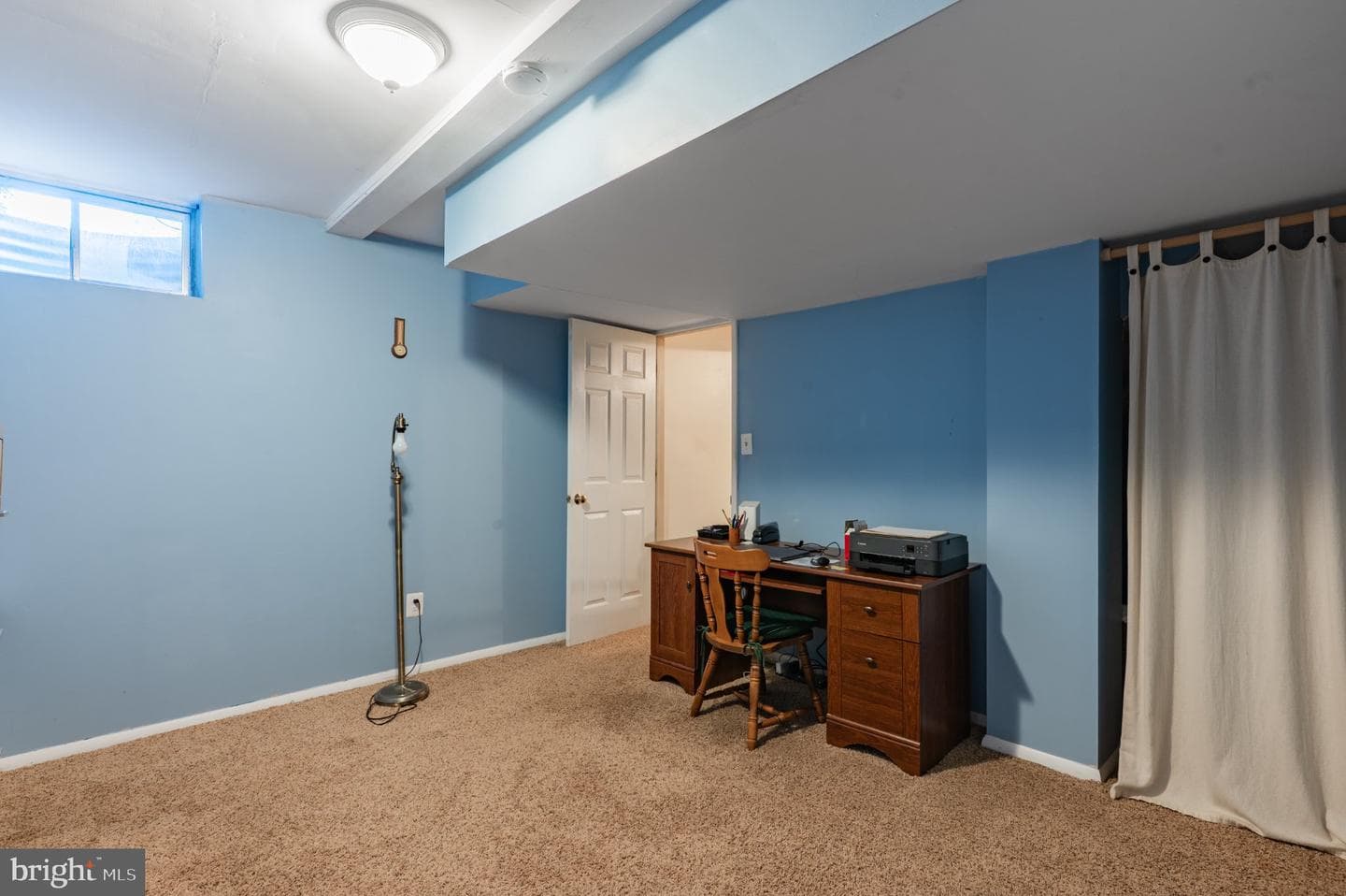 121 Winding Way photo 29