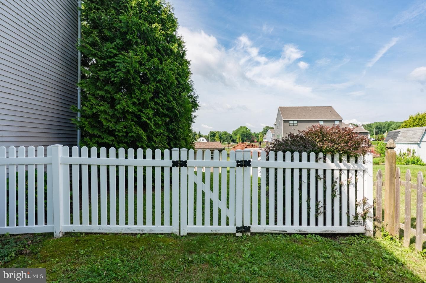 121 Winding Way photo 30