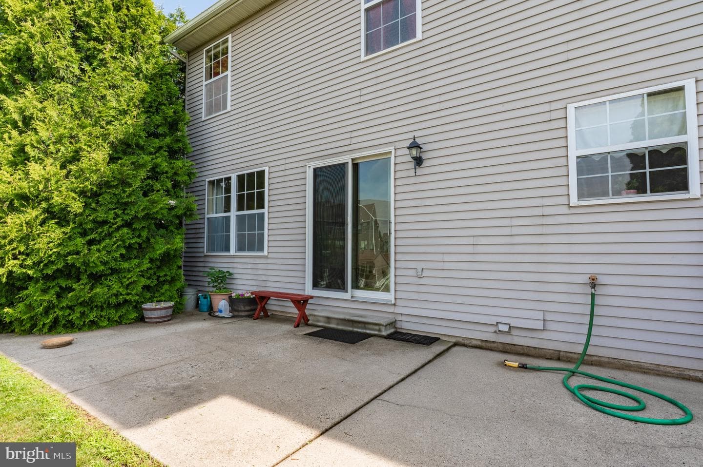 121 Winding Way photo 31