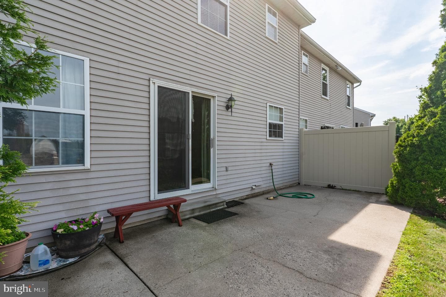 121 Winding Way photo 32