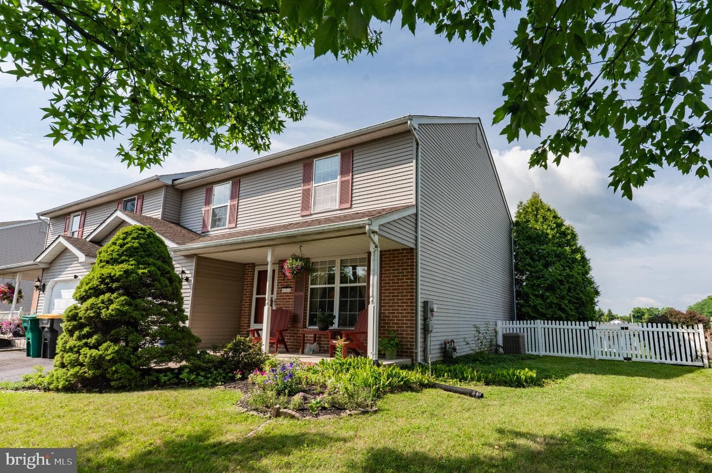 121 Winding Way photo 33