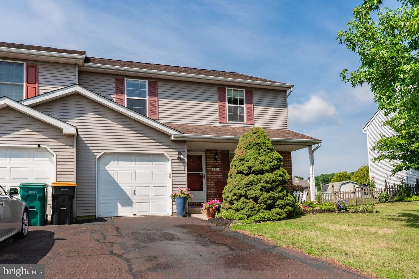 121 Winding Way photo 34