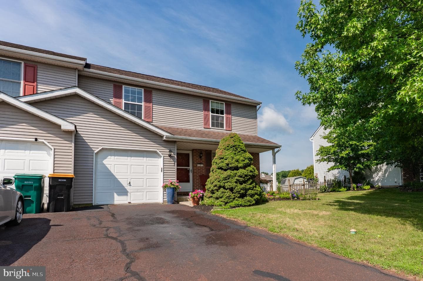 121 Winding Way photo 35