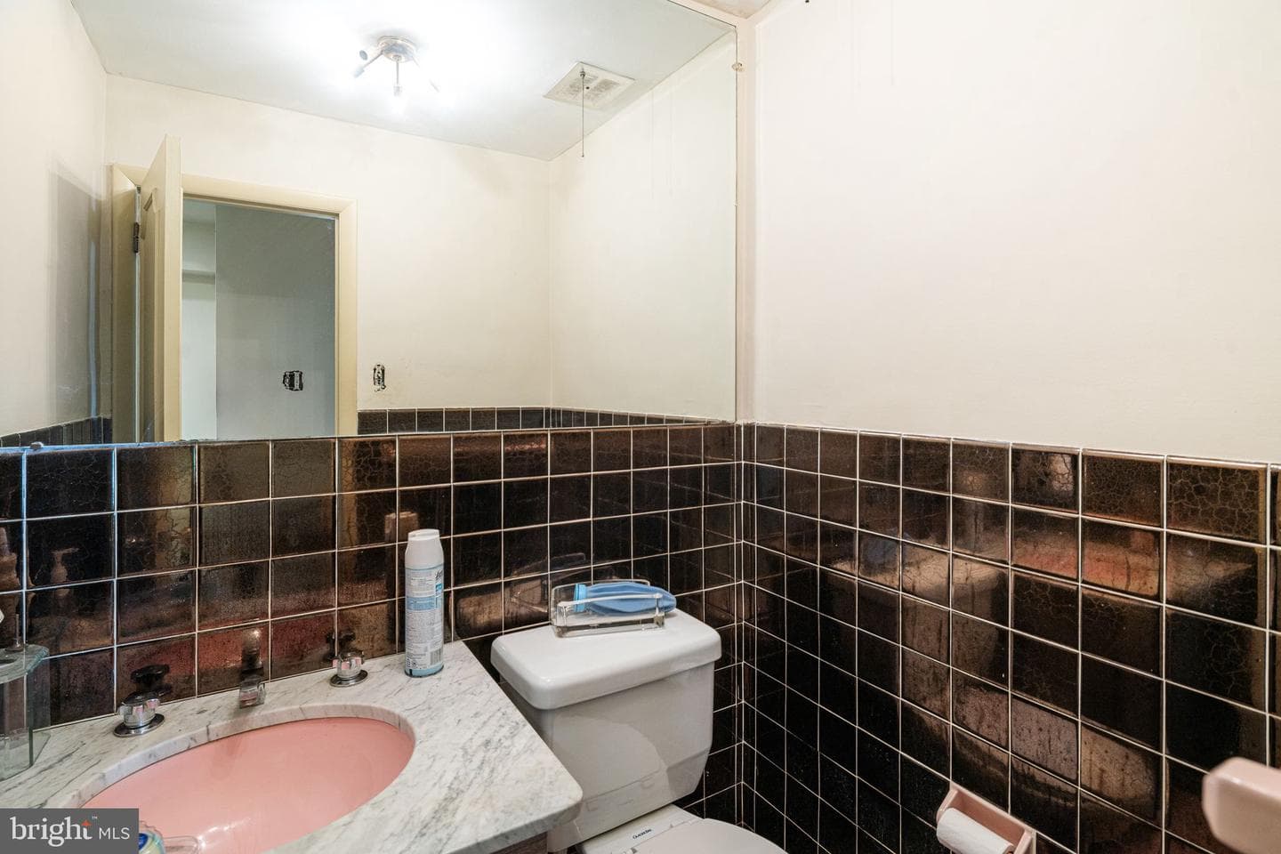 7942 Oak Hill Drive photo 10
