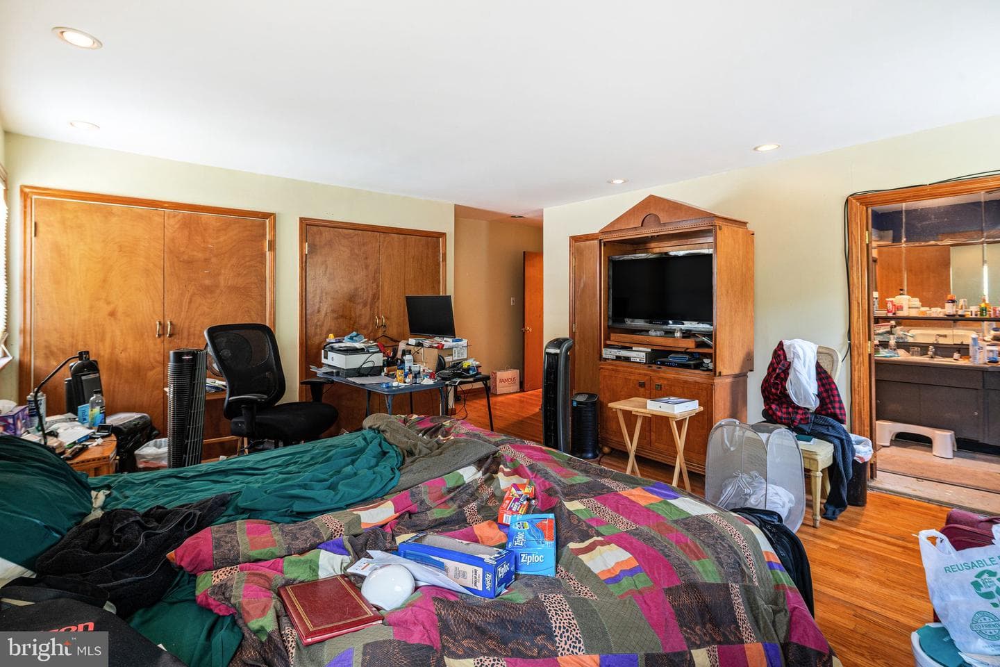 7942 Oak Hill Drive photo 19