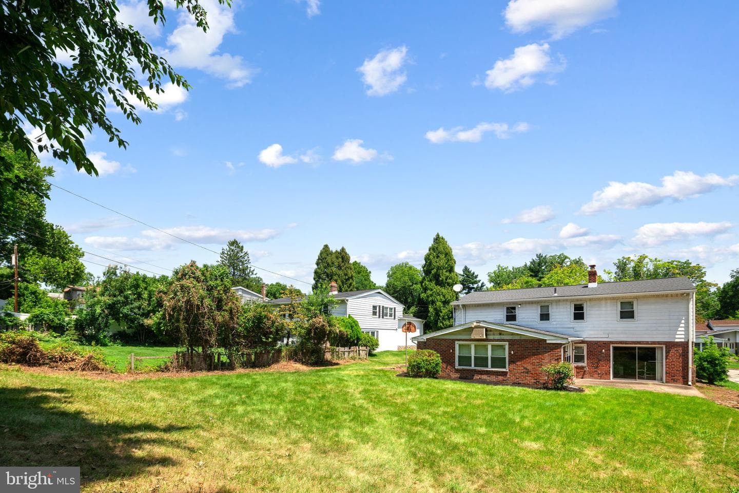 7942 Oak Hill Drive photo 22